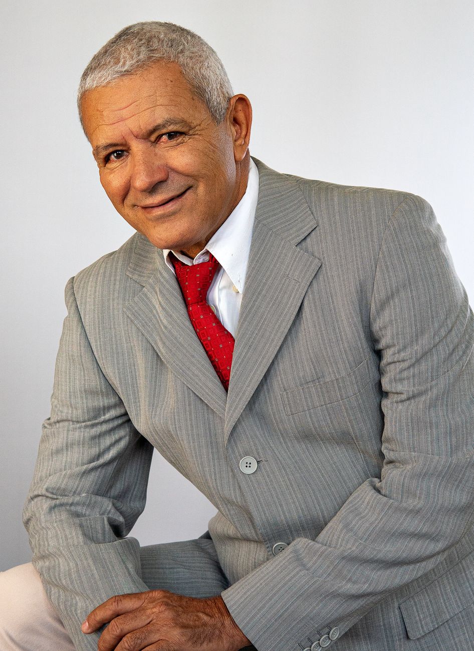 Marc S.